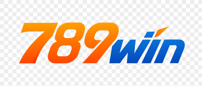 789win